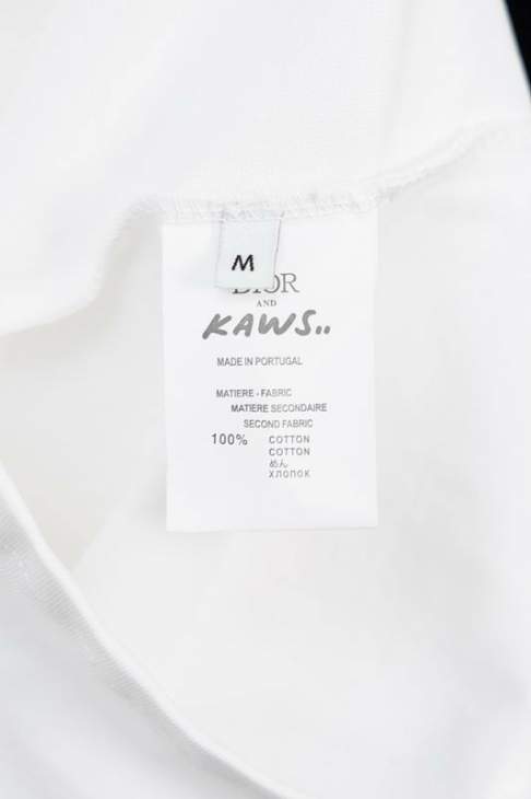 Dior T Shirts Short _SKUDiorM-2XLjhtxY00916386